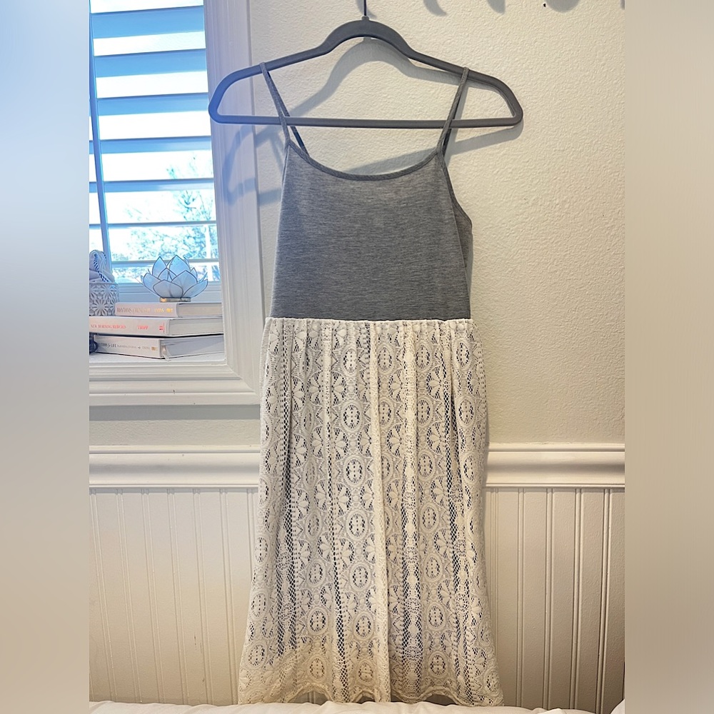 Target xhilaration Dress